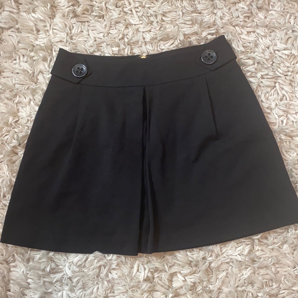 Express Studio skirt
